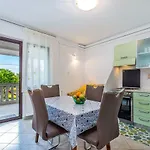 Garden Paradise App Sveti Vid-Miholjice