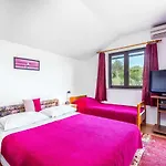 Garden Paradise App Sveti Vid-Miholjice