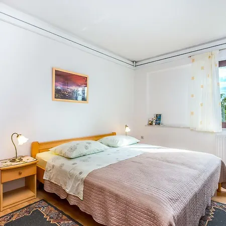 Garden Paradise App Apartment *