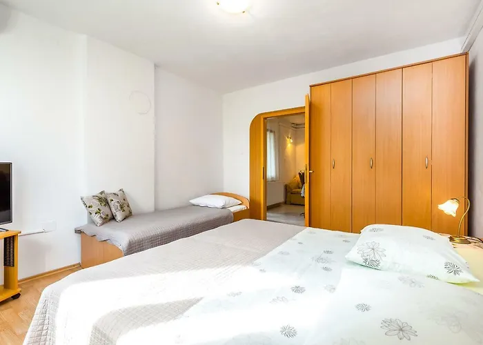 Garden Paradise App *