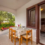 Garden Paradise App